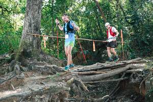 BIB: 
                            <button type="button" onclick="openModal(27745568)" class="btn btn-primary btn-sm float-right btn-popup" data-toggle="modal" data-target=".modal-high-quality">
                        <i class="fas fa-shopping-cart"></i> Add to Cart
                    </button>
                                            <button type="button" onclick="isThisMe(27745568, true)" class="btn btn-success btn-sm float-right btn-popup btn-isme hidden" data-toggle="tooltip" data-placement="bottom" title="นี่คือรูปของคุณใช่ไหม คลิกที่นี่เพื่อเอาเข้าอัลบั้ม">
                        <i class="fas fa-plus"></i> Add to album
                    </button>
                    <button type="button" onclick="isThisMe(27745568, false)" class="btn btn-warning btn-sm float-right btn-popup btn-isnotme hidden">
                        <i class="fas fa-ban"></i> Remove from album
                    </button>